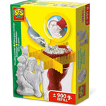 ses-creative-modelliergips-set-B2A571D01.jpg