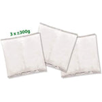 ses-creative-modelliergips-set-B2A571D02.jpg