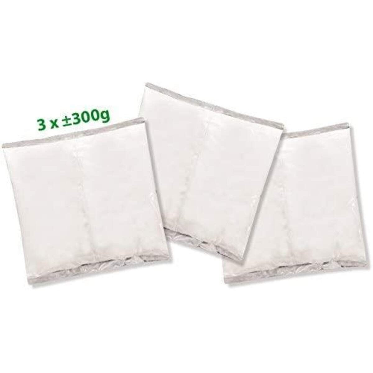 ses-creative-modelliergips-set-B2A571D02.jpg