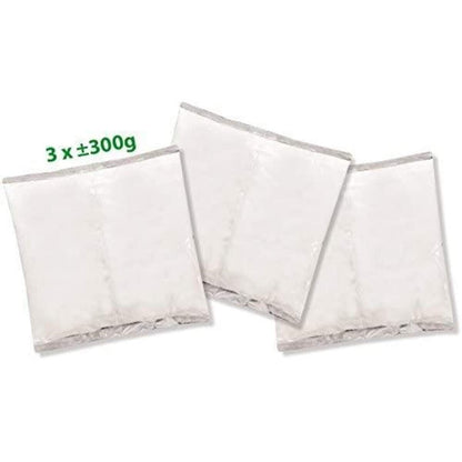 ses-creative-modelliergips-set-B2A571D02.jpg