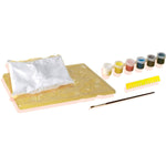 ses-creative-modelliergips-set-B2A571D03.jpg