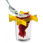 ses-creative-modelliergips-set-B2A571D05.jpg