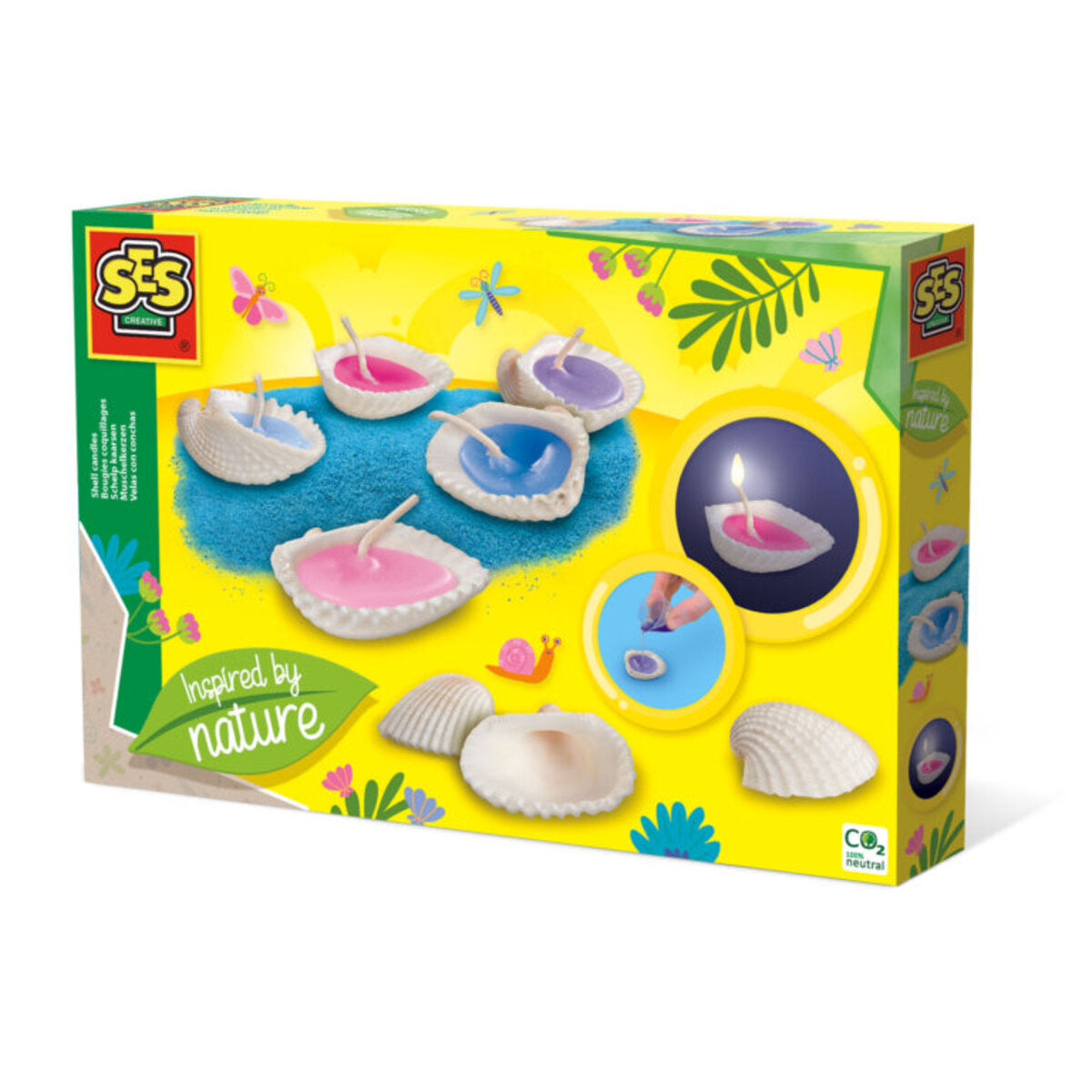 ses-creative-muschelkerzen-wunderschoene-kerzen-0A96F42F1.jpg