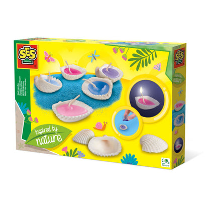 ses-creative-muschelkerzen-wunderschoene-kerzen-0A96F42F1.jpg