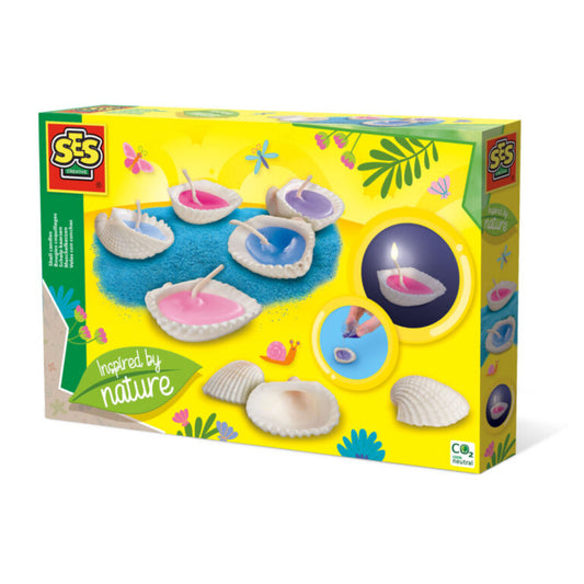 ses-creative-muschelkerzen-wunderschoene-kerzen-0A96F42F1.jpg