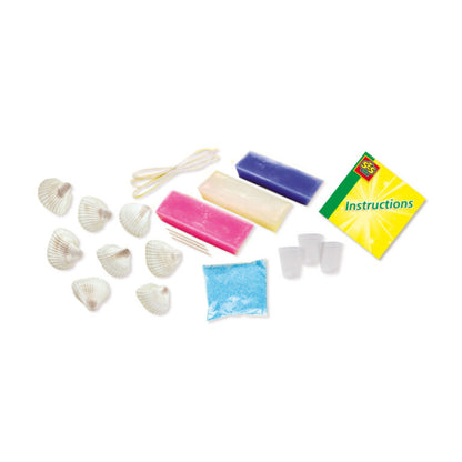 ses-creative-muschelkerzen-wunderschoene-kerzen-0A96F42F2.jpg