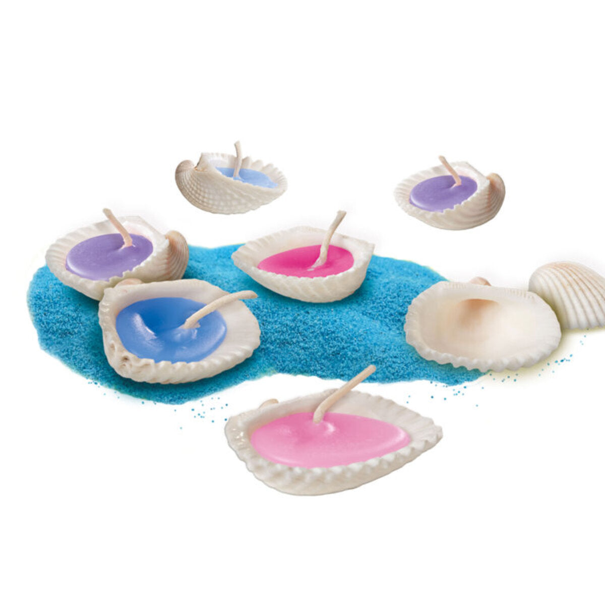ses-creative-muschelkerzen-wunderschoene-kerzen-0A96F42F3.jpg