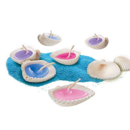 ses-creative-muschelkerzen-wunderschoene-kerzen-0A96F42F3.jpg