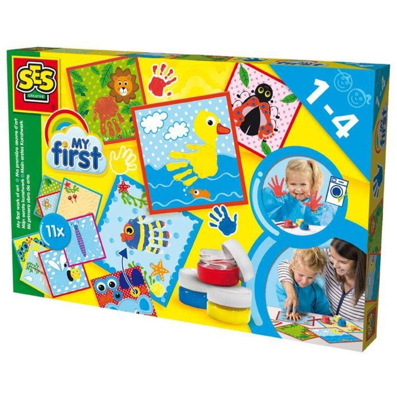 ses-creative-my-first-mein-3A7B2CD41.jpg
