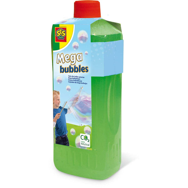 ses-creative-nachfuellflasche-riesenseifenblasen-075-9EB4D21F1.jpg