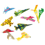 ses-creative-papierflugzeuge-falten-DE0E0FE02.jpg