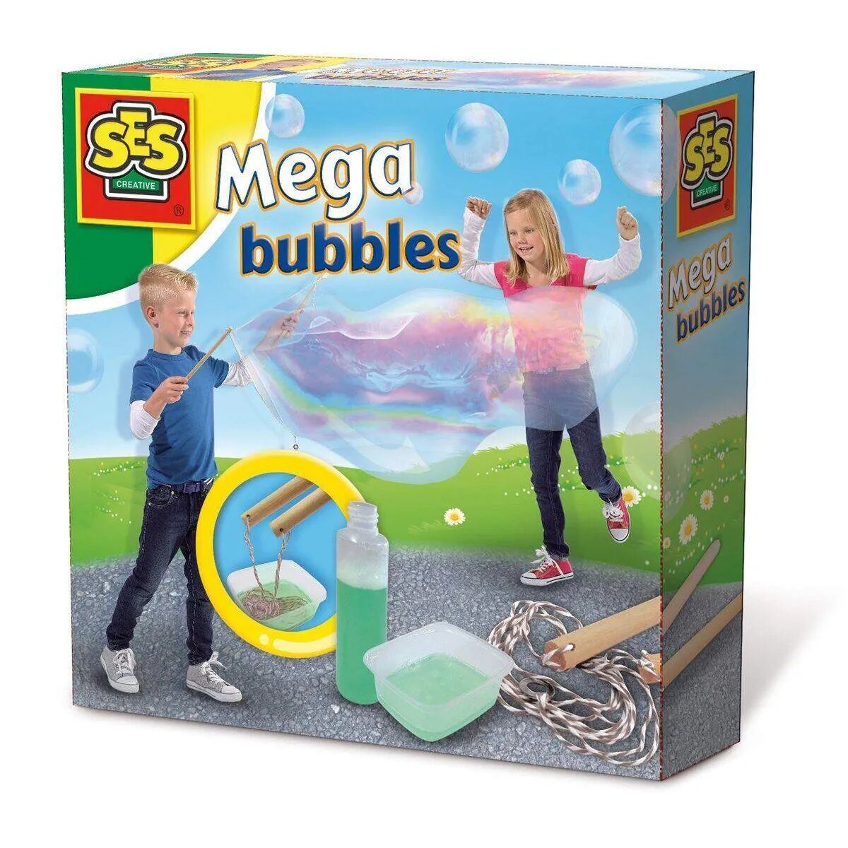 ses-creative-riesenseifenblasen-mega-bubbles-3FBBD0D41.jpg