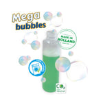 ses-creative-riesenseifenblasen-mega-bubbles-3FBBD0D43.jpg