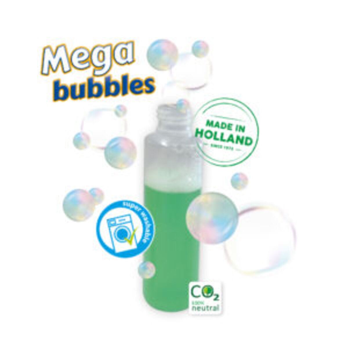 ses-creative-riesenseifenblasen-mega-bubbles-3FBBD0D43.jpg