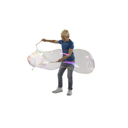 ses-creative-riesenseifenblasen-mega-bubbles-3FBBD0D44.jpg