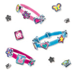 ses-creative-schmuckarmbaender-schmuckherstellung-ohne-75D3833C3.jpg