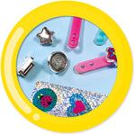 ses-creative-schmuckarmbaender-schmuckherstellung-ohne-75D3833C5.jpg