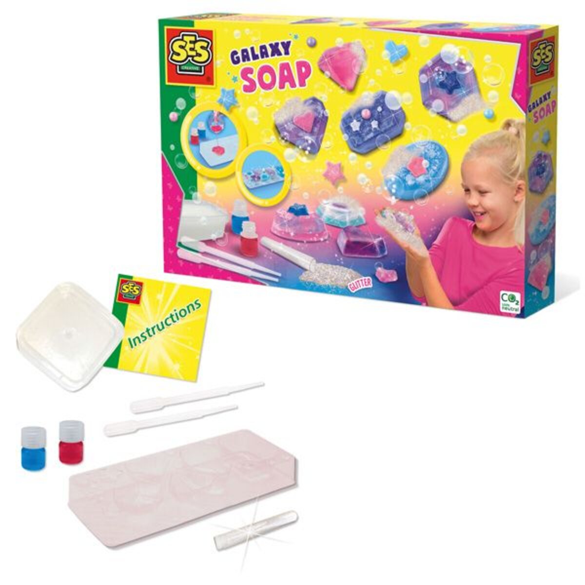 ses-creative-seifen-giessen-galaxy-070D5B291.jpg