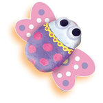ses-creative-steinmalerei-0F1721663.jpg