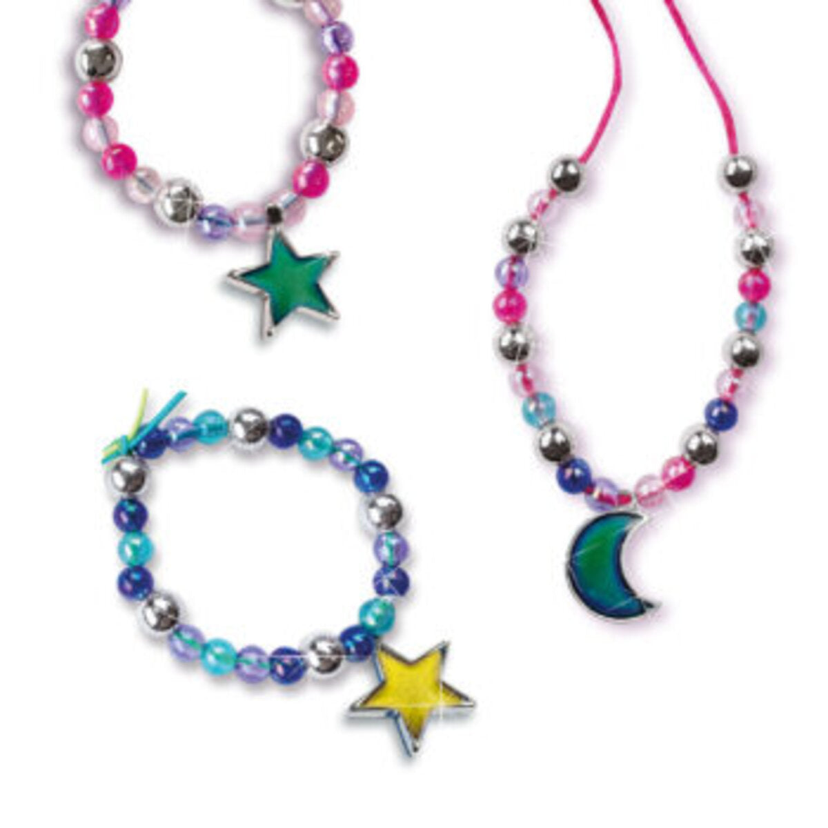 ses-creative-stimmungs-schmuck-galaxy-F1DC998E3.jpg