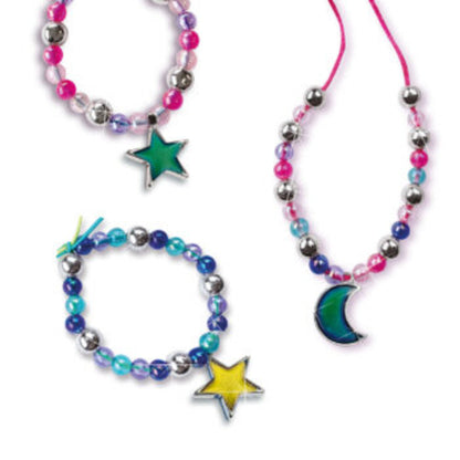 ses-creative-stimmungs-schmuck-galaxy-F1DC998E3.jpg