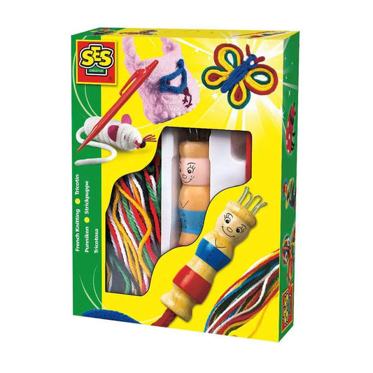 ses-creative-strickpuppe-und-wolle-4FC8647F1.jpg
