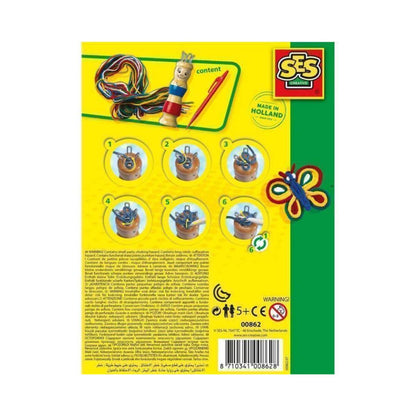 ses-creative-strickpuppe-und-wolle-4FC8647F2.jpg