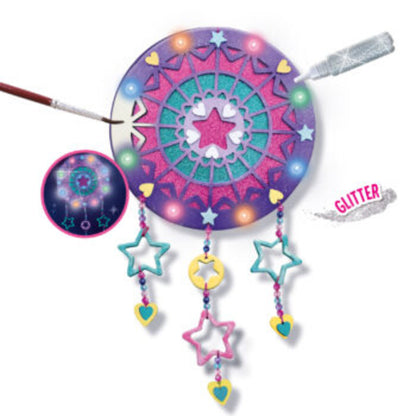 ses-creative-traumfaenger-beleuchtet-galaxy-2718BAC93.jpg