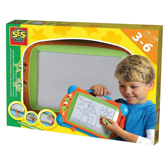 ses-creative-zaubertafel-BC2A80521.jpg