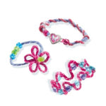 ses-creativeglitzer-armbaender-F4E1D70D3.jpg