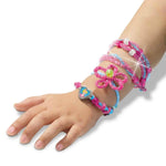 ses-creativeglitzer-armbaender-F4E1D70D5.jpg
