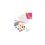 ses-unicorn---nageldesigner-415BDCFE2.jpg