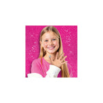 ses-unicorn---nageldesigner-415BDCFE5.jpg
