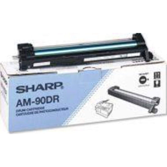 SHARP Trommeleinheit für AM-90DR