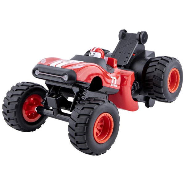 sharper-image-rc-stuntauto-split-80FC0FE61.jpg