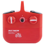 sharper-image-rc-stuntauto-split-80FC0FE63.jpg