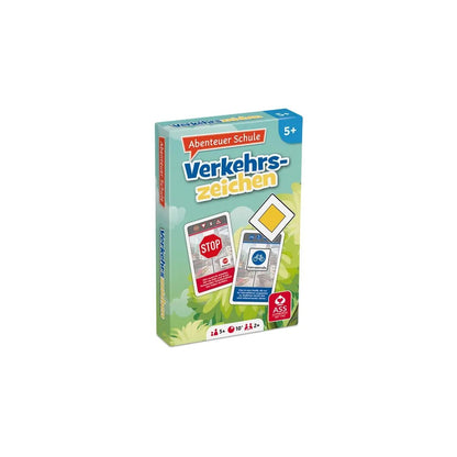 shuffle-abenteuer-schule---24597BB21.jpg