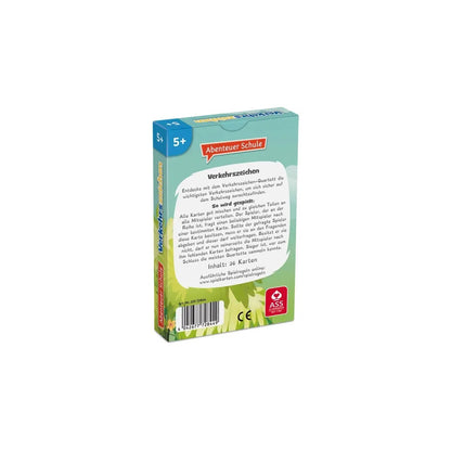 shuffle-abenteuer-schule---24597BB24.jpg