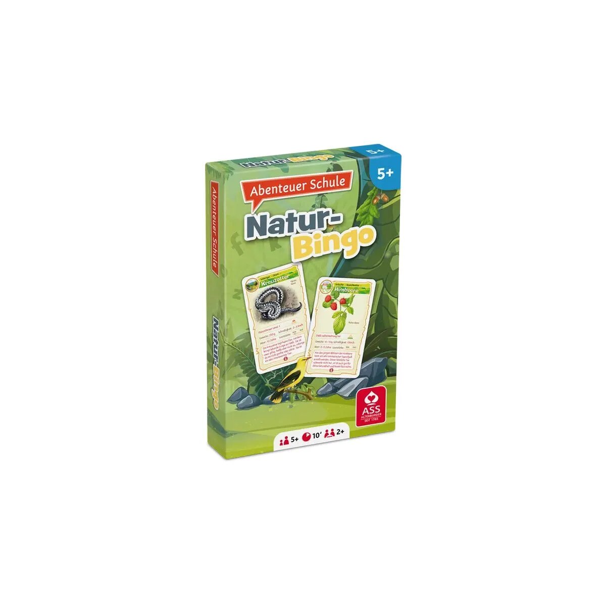 shuffle-abenteuer-schule---2459852F1.jpg