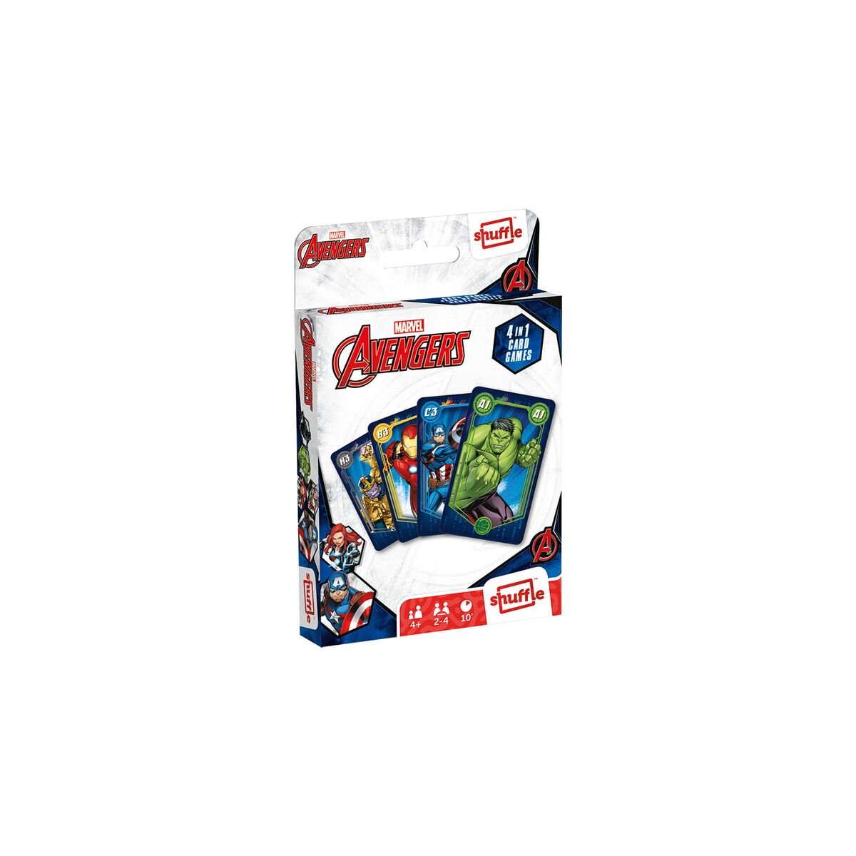 shuffle-disney-marvel-avengers--B825D5031.jpg