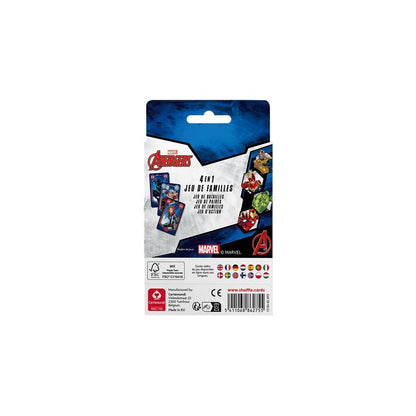 shuffle-disney-marvel-avengers--B825D5034.jpg