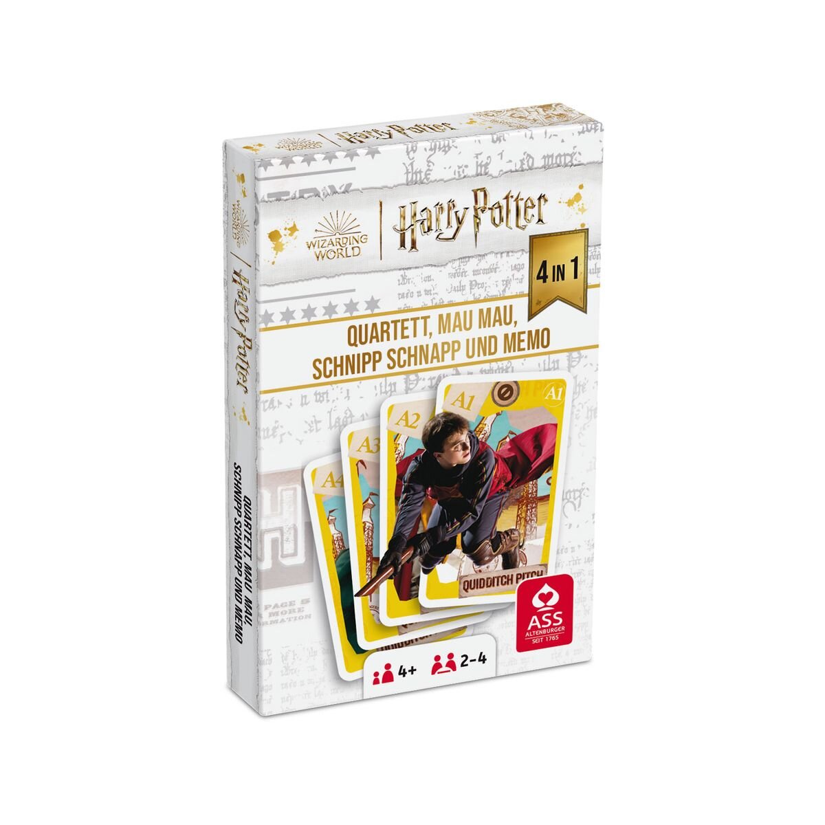 shuffle-harry-potter---143FFCE61.jpg