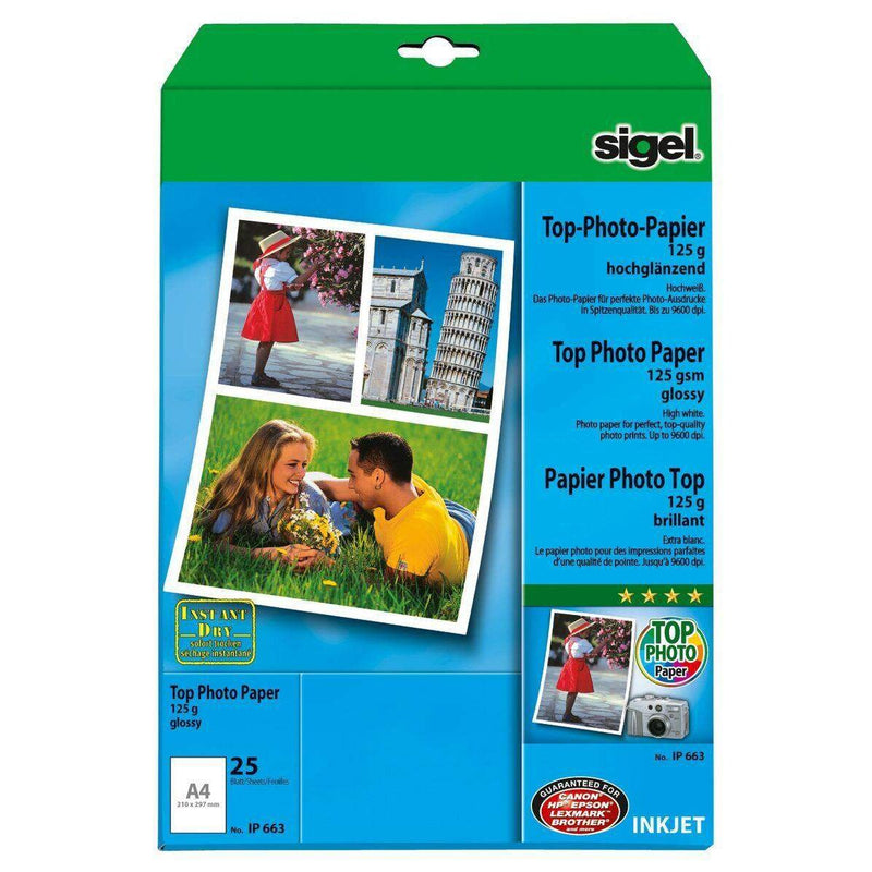 sigel-inkjet-top-fotopapier-a4-100483801.jpg
