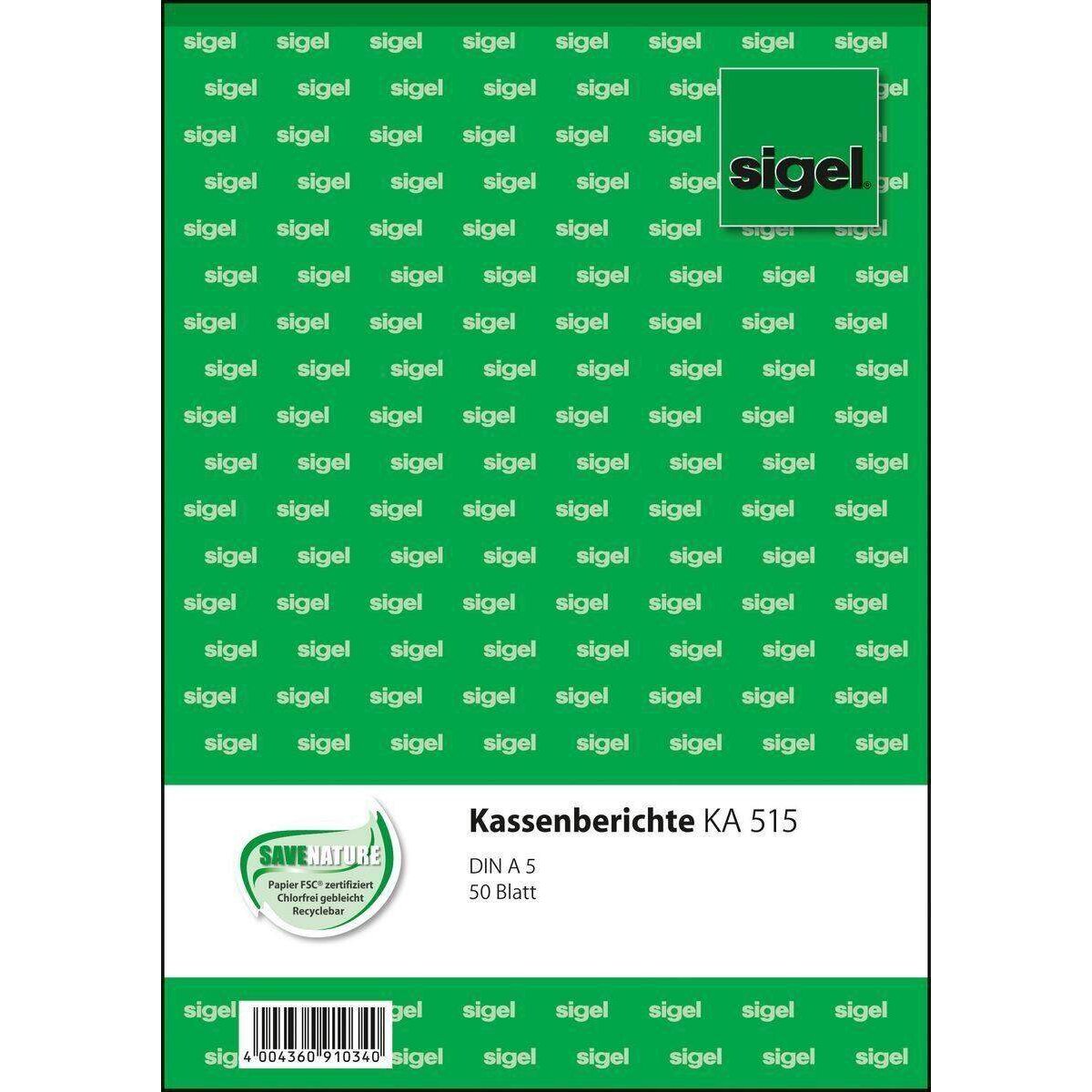 sigel-kassenbericht-a5-50-blatt-4EECFEBF1.jpg