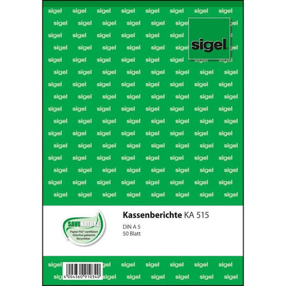 sigel-kassenbericht-a5-50-blatt-4EECFEBF1.jpg