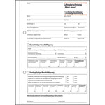 sigel-lohnabrechnung-fuer-mini-jobs-46D822B42.jpg