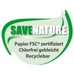 sigel-lohnabrechnung-fuer-mini-jobs-46D822B45.jpg