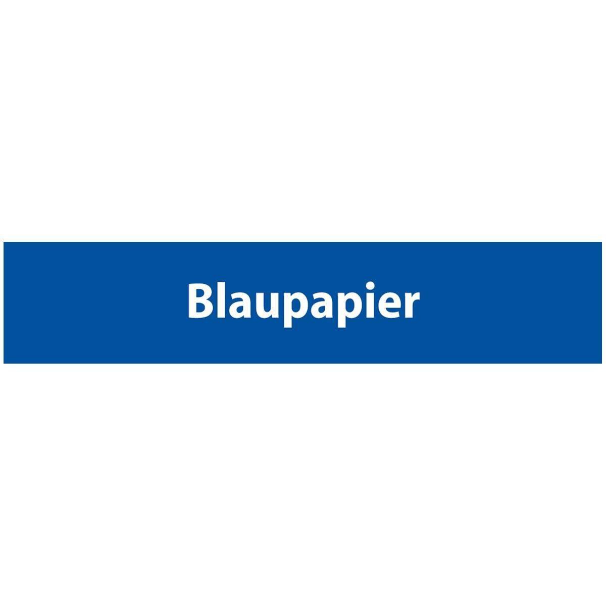 sigel-lohnabrechnung-fuer-mini-jobs-46D822B46.jpg
