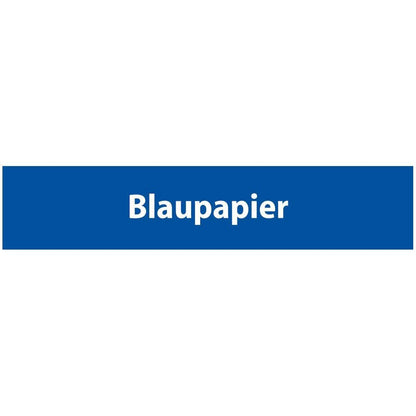 sigel-lohnabrechnung-fuer-mini-jobs-46D822B46.jpg
