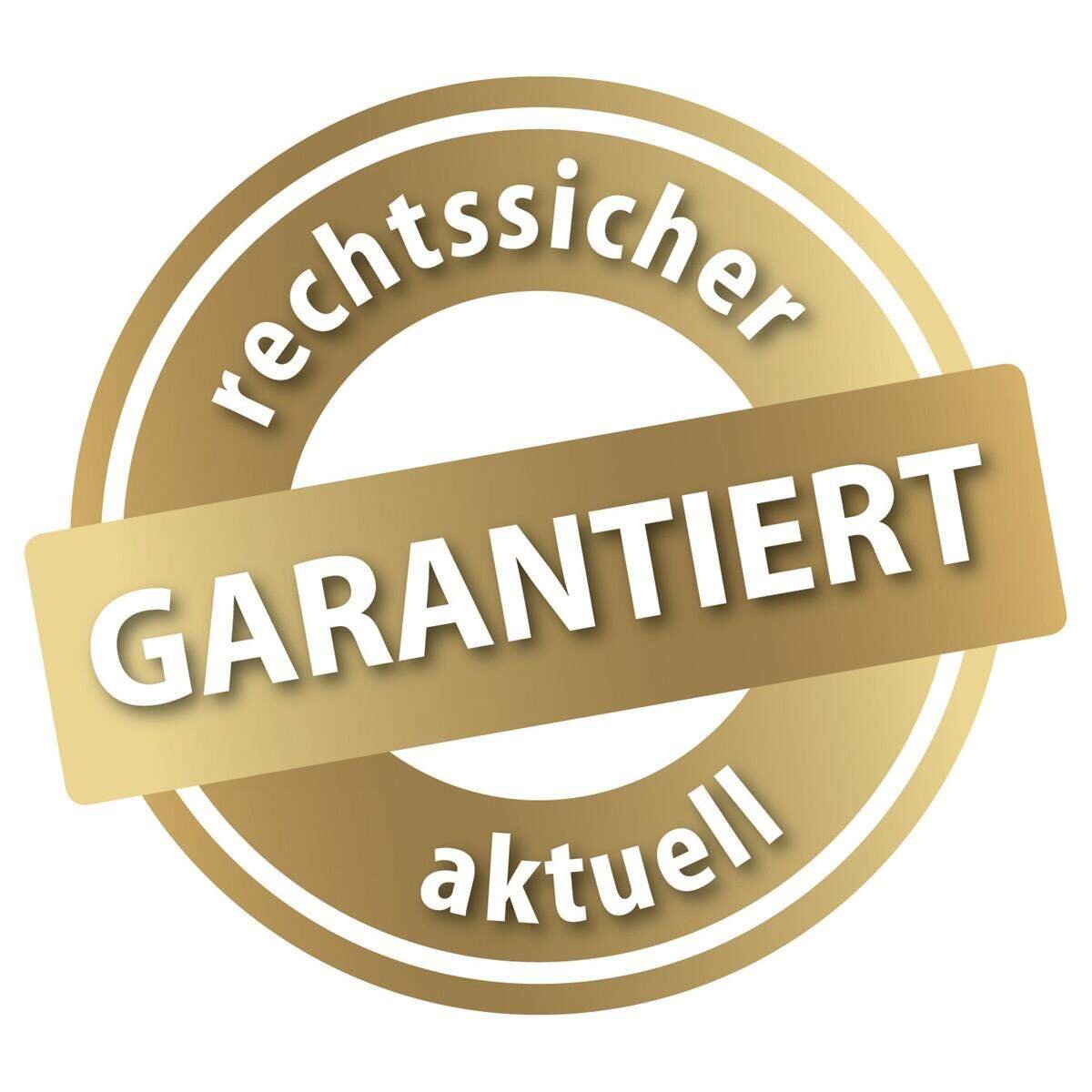 sigel-lohnabrechnung-fuer-mini-jobs-46D822B47.jpg
